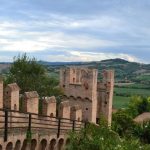 Dimentica la Toscana, questa regione poco conosciuta è il nuovo gioiello d’Italia quest’autunno 